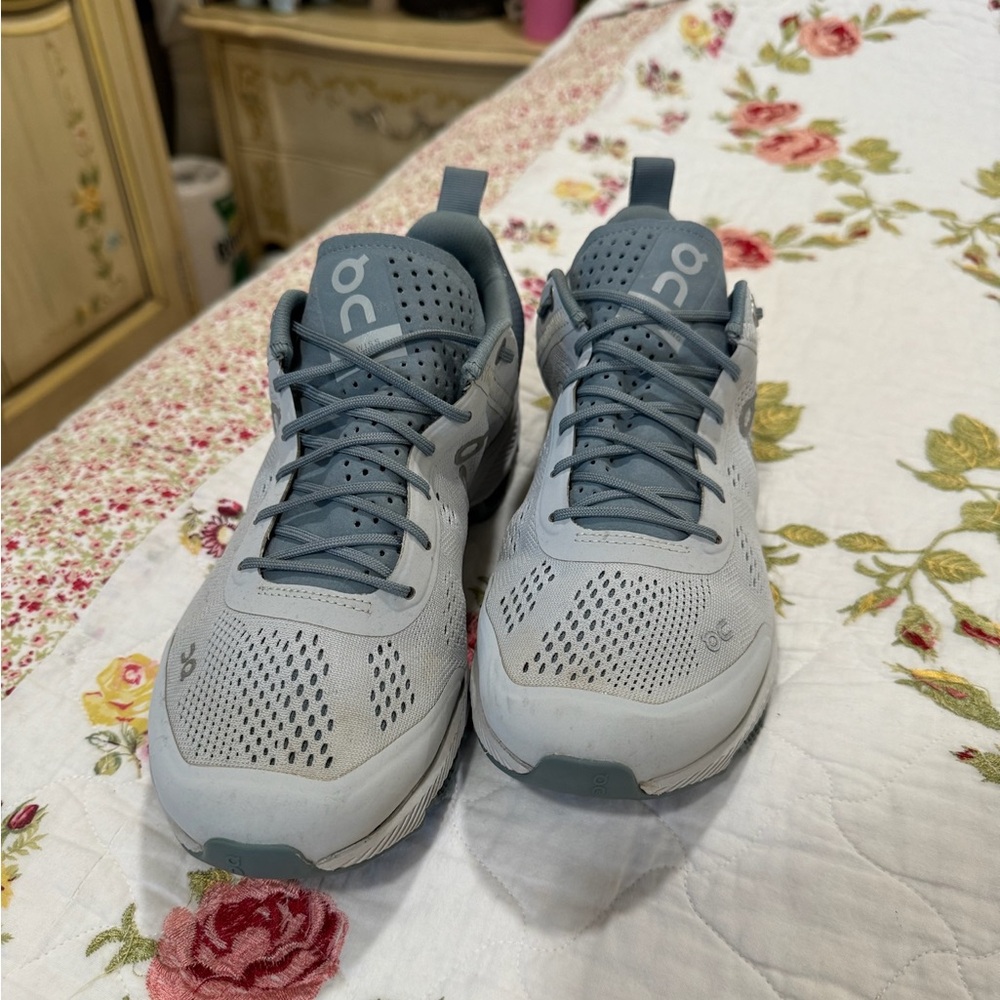 Very nice condition
